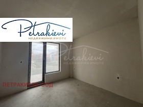 ������� 3-����� | Imot.bg � ����� ������ 4