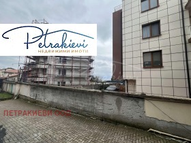 ������� 3-����� | Imot.bg � ����� ������ 10