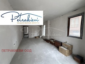 ������� 3-����� | Imot.bg � ����� ������ 2