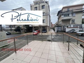 ������� 3-����� | Imot.bg � ����� ������ 7