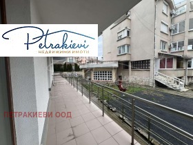 ������� 3-����� | Imot.bg � ����� ������ 8