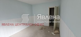 ������� 3-����� | Imot.bg � ����� ������ 7