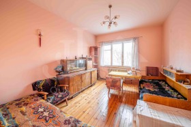 ������� 4-����� | Imot.bg � ����� ������ 4