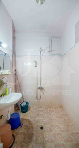 ������� 4-����� | Imot.bg � ����� ������ 9