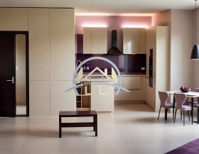 3-СТАЕН, 118 m2