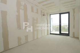 ����� ������� 3-�����,���� �����, �������>