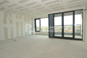 ������ ������� 3-�����