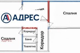 3-СТАЕН, 79 m2