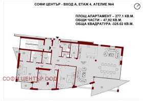 ������� 4-����� | Imot.bg � ����� ������ 2
