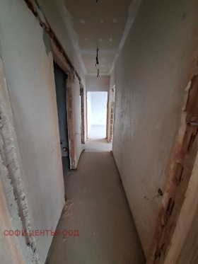 ������� 4-����� | Imot.bg � ����� ������ 13