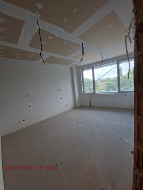 ������� 4-����� | Imot.bg � ����� ������ 9