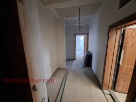 ������� 4-����� | Imot.bg � ����� ������ 4