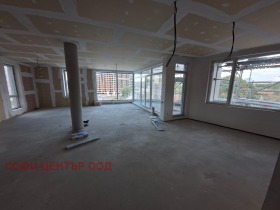 ������� 4-����� | Imot.bg � ����� ������ 5