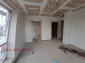 ������� 4-����� | Imot.bg � ����� ������ 12