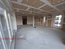 ������� 4-����� | Imot.bg � ����� ������ 7