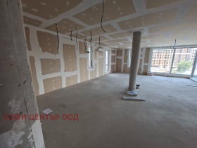 ������� 4-����� | Imot.bg � ����� ������ 6