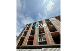 4- | Imot.bg    4