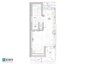  4- | Imot.bg    6