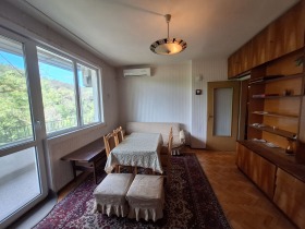 ������� 4-����� | Imot.bg � ����� ������ 3