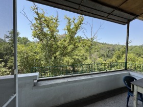 ������� 4-����� | Imot.bg � ����� ������ 10