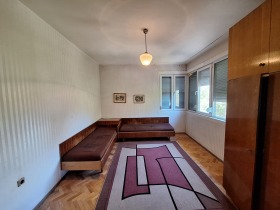 ������� 4-����� | Imot.bg � ����� ������ 11