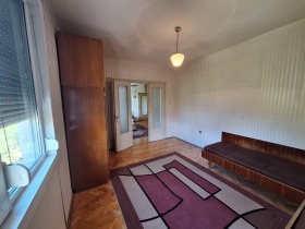 ������� 4-����� | Imot.bg � ����� ������ 7