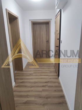 ������� 4-����� | Imot.bg � ����� ������ 9
