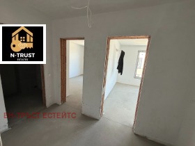 ������� 4-����� | Imot.bg � ����� ������ 14