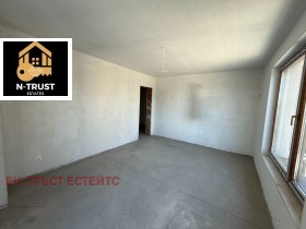 ������� 4-����� | Imot.bg � ����� ������ 12