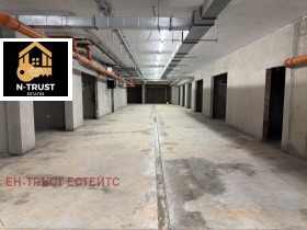������� 4-����� | Imot.bg � ����� ������ 16