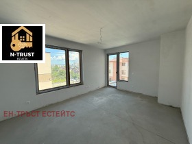 ������� 4-����� | Imot.bg � ����� ������ 13