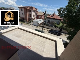 ������� 4-����� | Imot.bg � ����� ������ 7