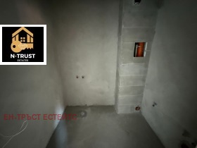 ������� 4-����� | Imot.bg � ����� ������ 5