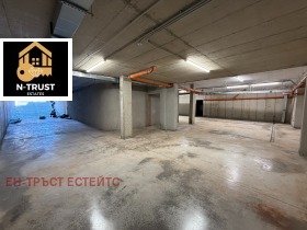 ������� 4-����� | Imot.bg � ����� ������ 15