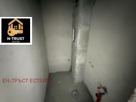 ������� 4-����� | Imot.bg � ����� ������ 8