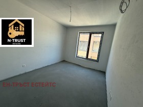 ������� 4-����� | Imot.bg � ����� ������ 9