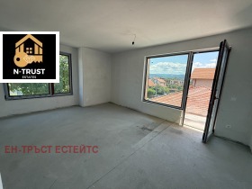 ������� 4-����� | Imot.bg � ����� ������ 3