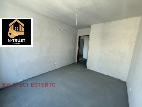 ������� 4-����� | Imot.bg � ����� ������ 10