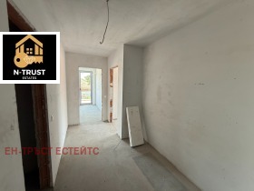 ������� 4-����� | Imot.bg � ����� ������ 11