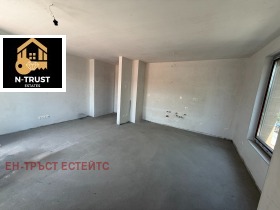 ������� 4-����� | Imot.bg � ����� ������ 4