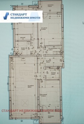 ������� ���������� | Imot.bg � ����� ������ 2