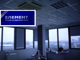 ������� ���� | Imot.bg � ����� ������ 2