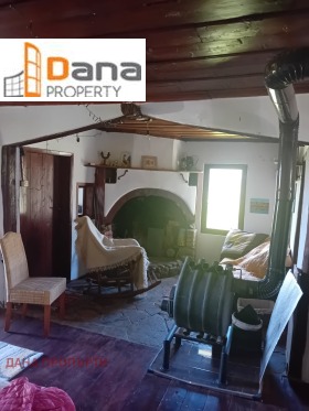 ������� ���� | Imot.bg � ����� ������ 13