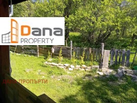 ������� ���� | Imot.bg � ����� ������ 8