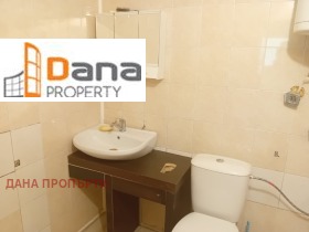 ������� ���� | Imot.bg � ����� ������ 12