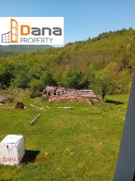 ������� ���� | Imot.bg � ����� ������ 14