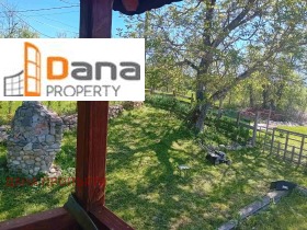 ������� ���� | Imot.bg � ����� ������ 10