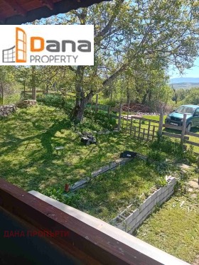 ������� ���� | Imot.bg � ����� ������ 7