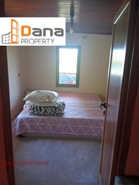 ������� ���� | Imot.bg � ����� ������ 11