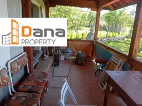 ������� ���� | Imot.bg � ����� ������ 9